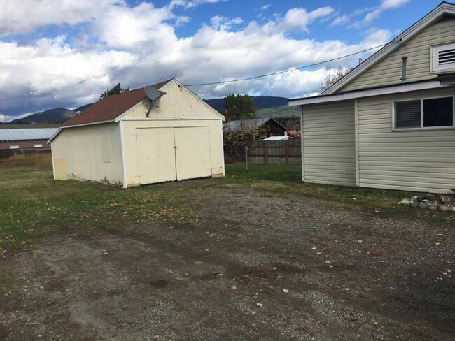 Photo - 148 Mahoney Rd
