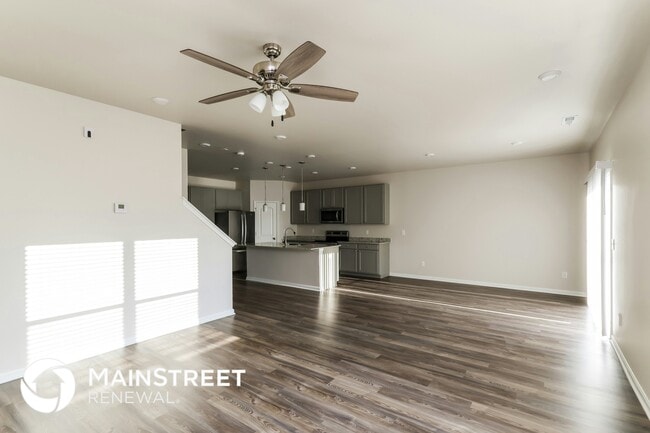 Photo - 12045 Wooden Trace Dr