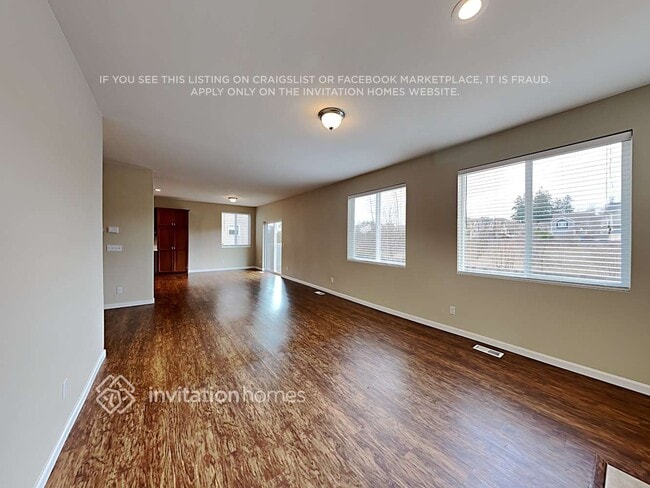 Photo - 19106 19th Ave Ct E