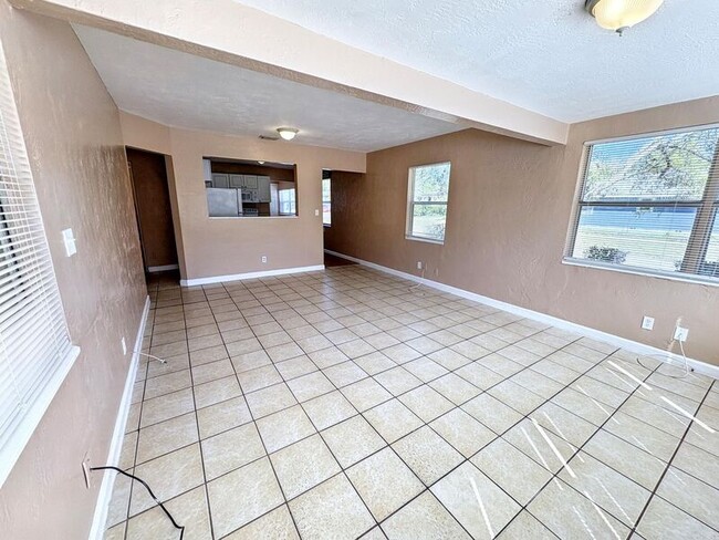 Photo - 2701 22nd Ave S