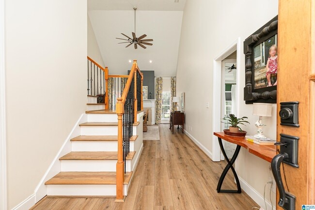 Photo - 43 Faulkner Dr