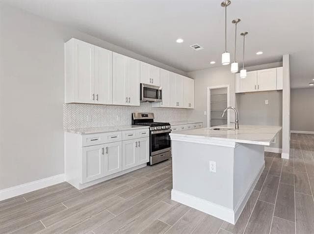 Photo - 1415 Diceman Ave