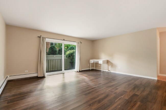 Photo - 505 Kenilworth Ave