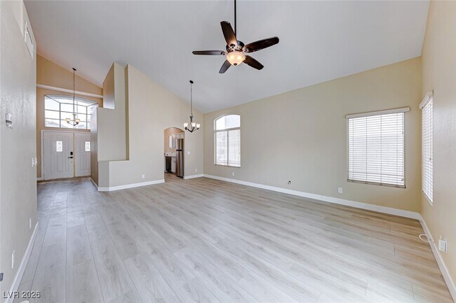 Photo - 926 Dancing Vines Ave