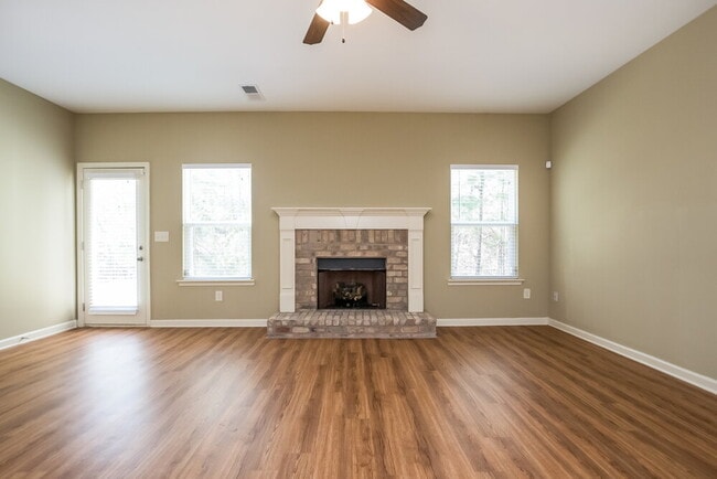 Photo - 8 Misty Lea Dr