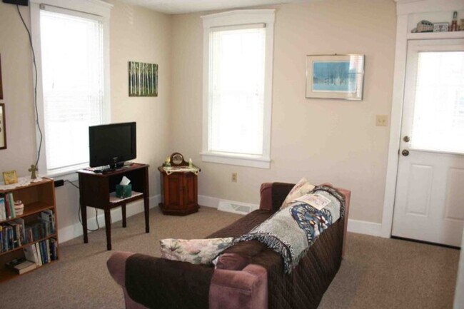Photo - Cedar Street Lititz Unit 1