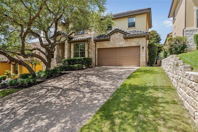 Photo - 11609 Woodland Hills Trail House