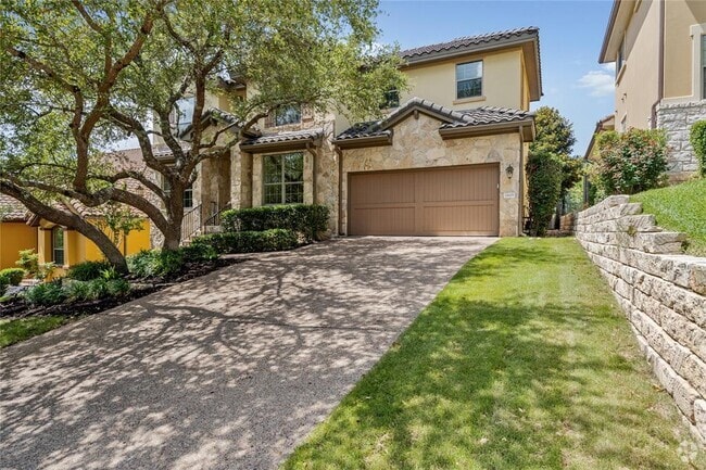 Building Photo - 11609 Woodland Hills Trail Rental