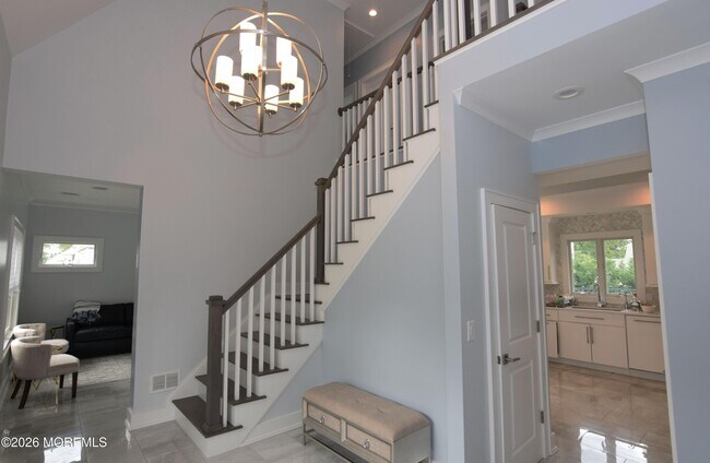 Photo - 229 Lockwood Ave