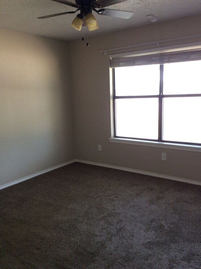 Photo - Beautiful 3/2/2 Home Available August!