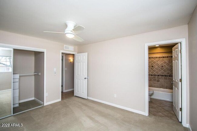 Photo - 7326 E Vernon Ave