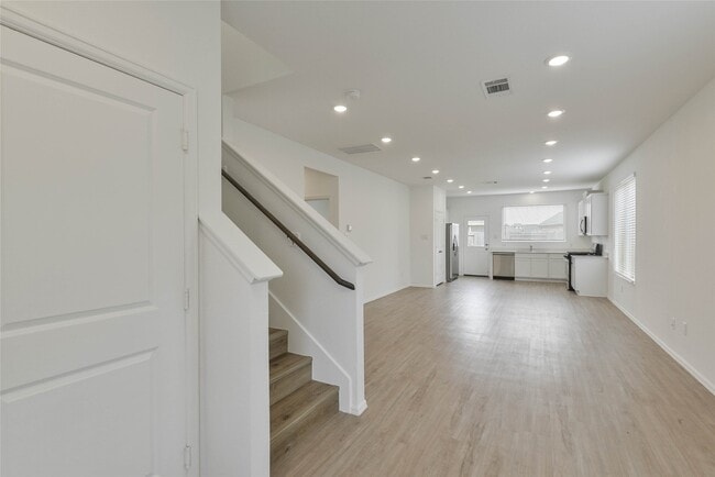 Photo - 3015 Wedgewood Cv Wy