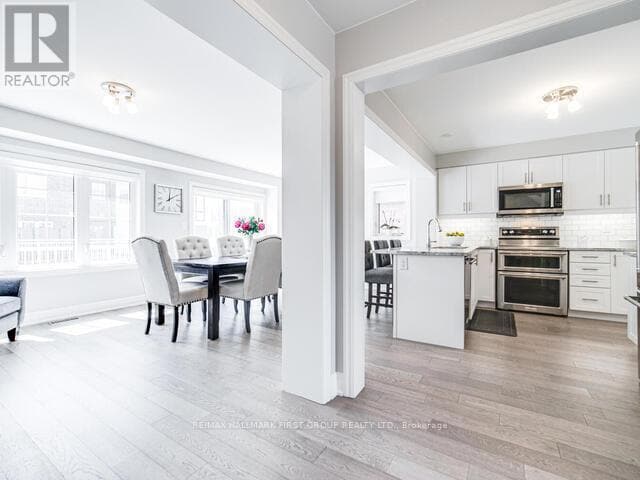 Photo - 75 Whitefish St