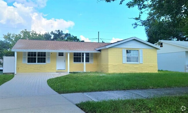 Building Photo - 8457 Portulaca Ave Rental