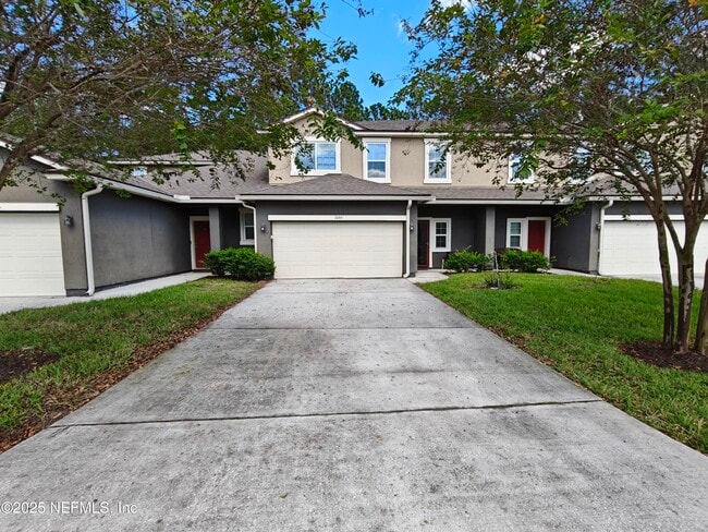 Photo - 3284 Chestnut Ridge Way