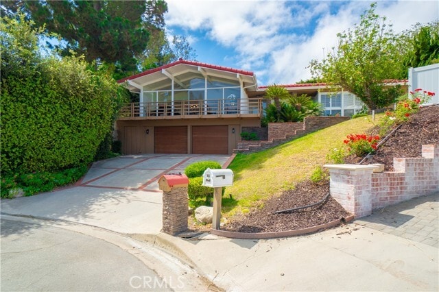 6002 Vía Sonoma