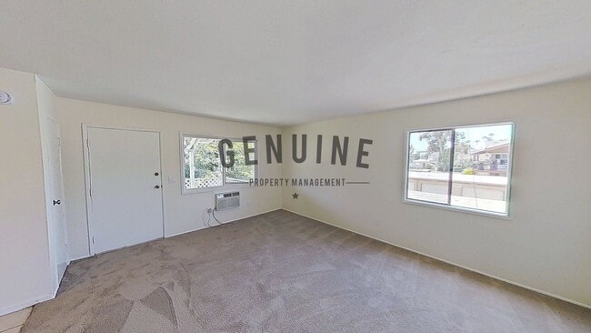 Photo - 1415 Cameo Ln Unidad 4