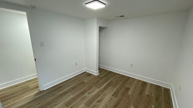 Photo - 402 S Second Street