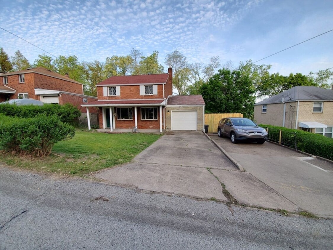 Tired of being a renter and want to own yo... - Tired of being a renter and want to own yo...