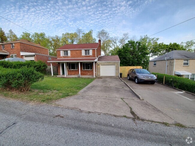 Building Photo - Tired of being a renter and want to own yo... Rental