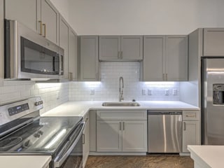 Photo - 1677 54th Ave N Unidad 134