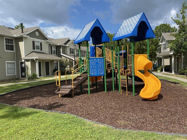 Photo - Stone Harbor