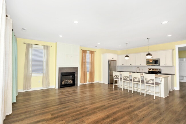 Photo - 2907 8th Ave SW