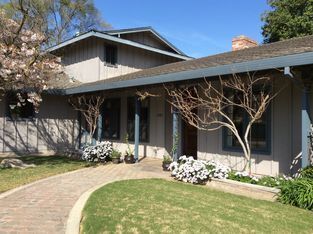 Apply Now to Schedule Viewing. - Apply Now to Schedule Viewing. House