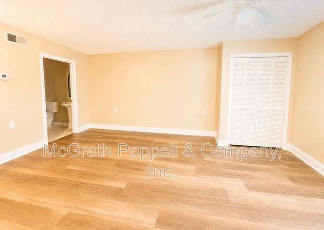 Photo - 2302 S Maki Rd Unit APT 33