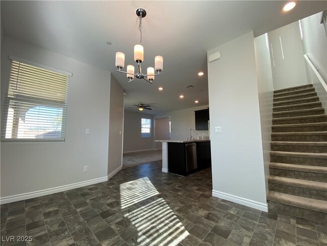 Photo - 1251 Dorado Sea Ct