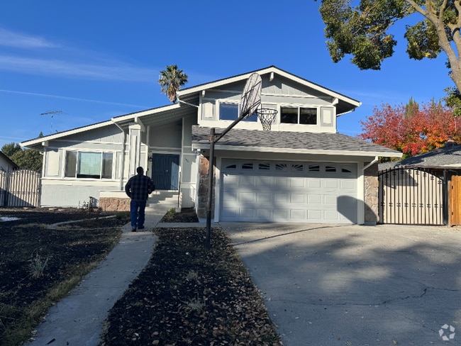 Building Photo - 3604 Keswick Way Rental
