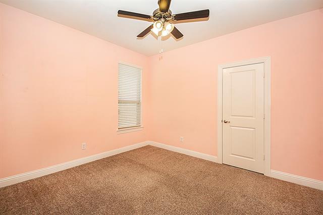 Photo - 3016 Cerro Ranch Rd