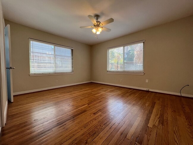 Photo - 2247 Branard St