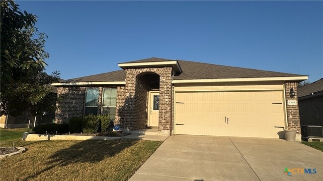 Building Photo - 5305 Fenton Ln Rental