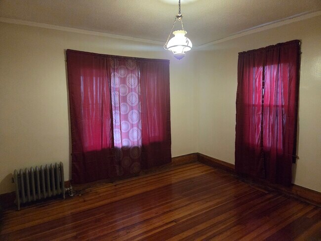 Photo - 43 Ozark St Unidad 43