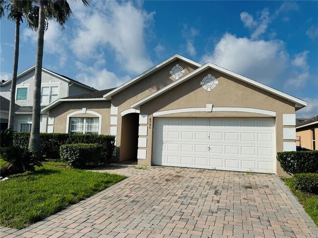 Building Photo - 4795 Cumbrian Lakes Dr