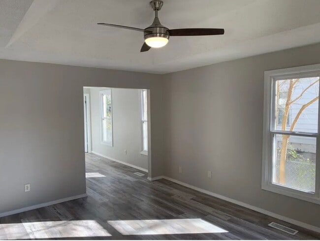 Photo - 3 bedroom/2 bath house