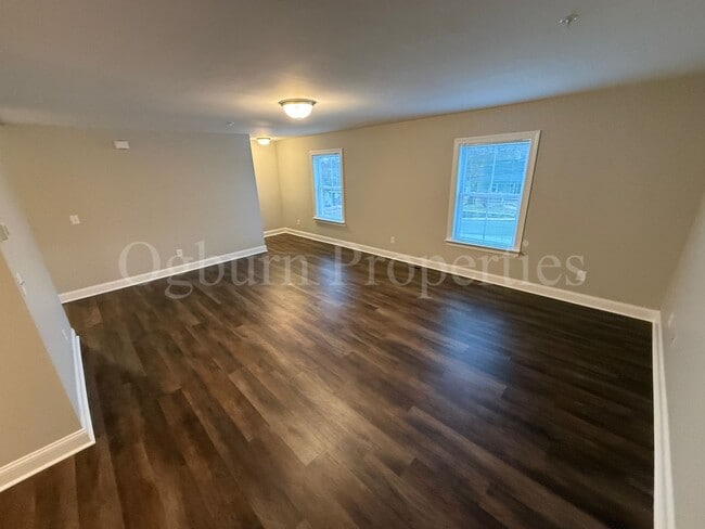 Photo - 500 N Dunleith Ave Unit 1