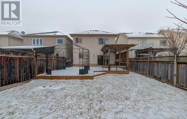 Photo - 131 Spring Creek Dr