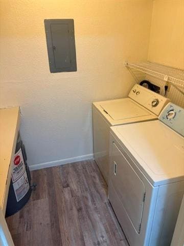 Photo - 12480 Abrams Rd Unit 102