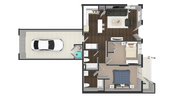 2.2.5 floor plan Millpond