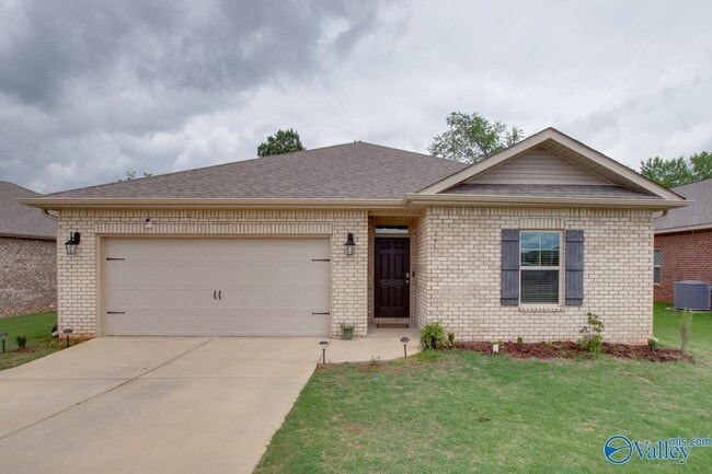 Photo - 145 Branton Ct House