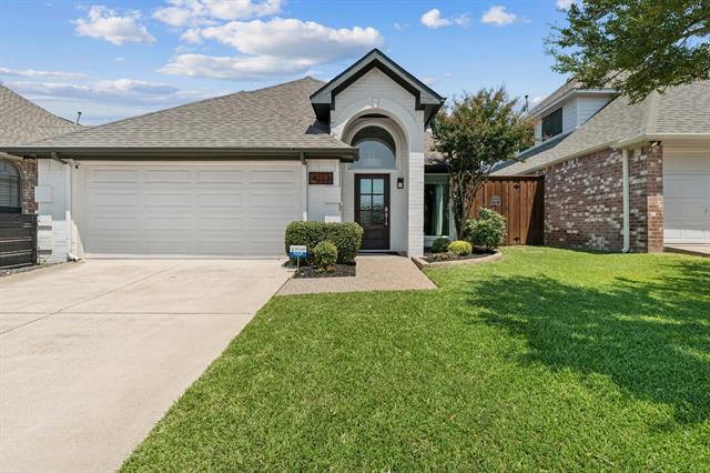 Photo - 4233 Stanton Blvd