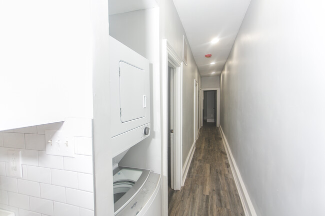 Photo - 6217 Haverford Ave Apartment Unit A