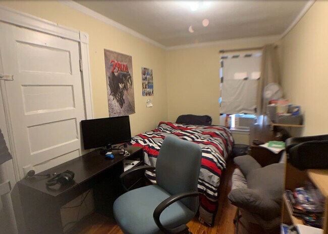 Photo - 197 College Ave Unit #3