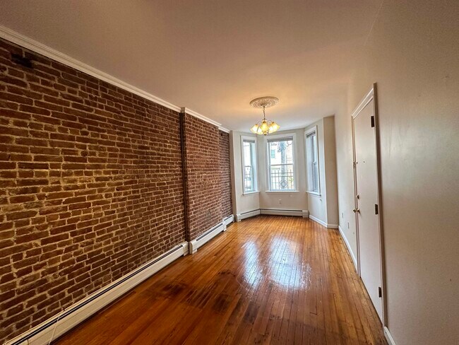 Photo - 203 Ogden Ave.