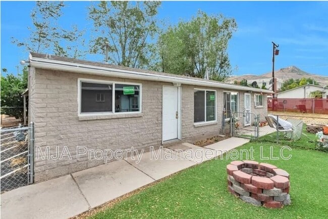 Building Photo - 2650 8990 W Unit #1 Rental