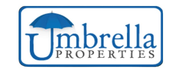 Umbrella Properties