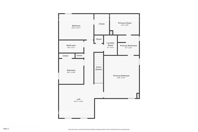 13423 Maltessa Dr