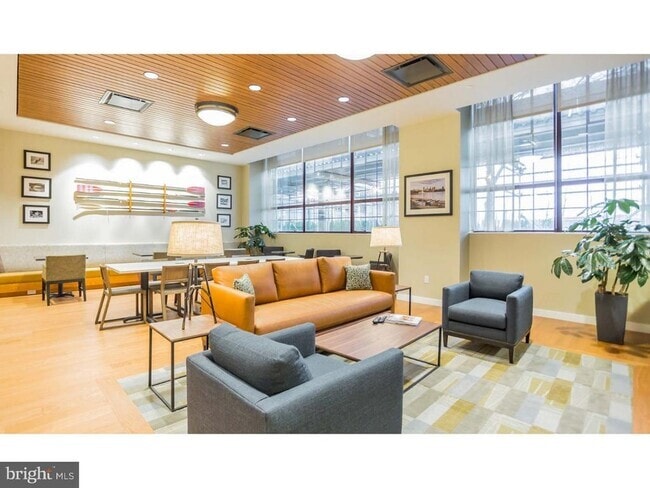 Building Photo - 201 S 25th St Unit 0B-424 Rental
